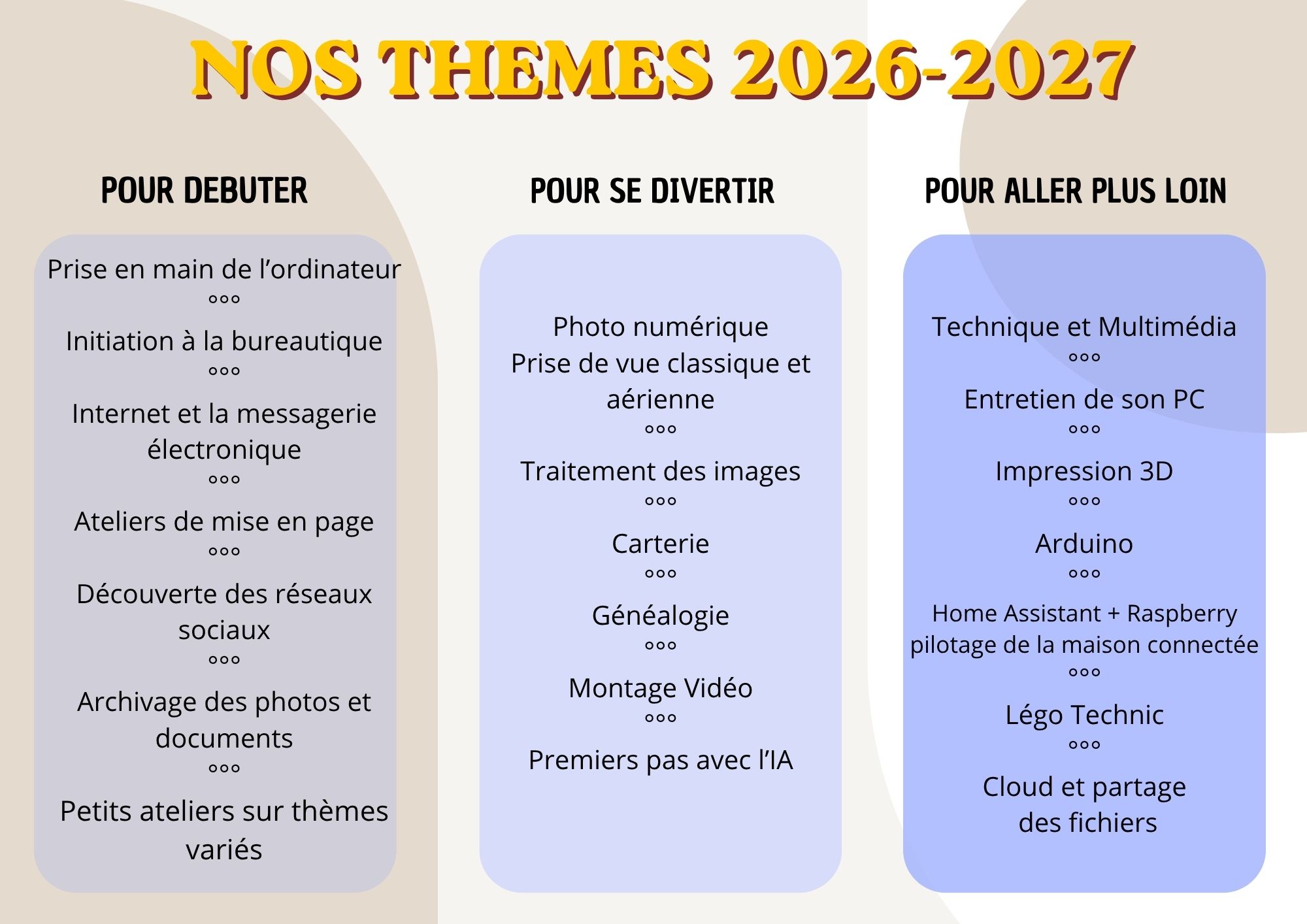 nos themes 26 27