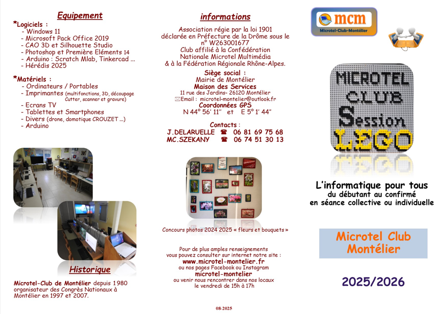 Plaquette_activitée_ext_2025-2026.png